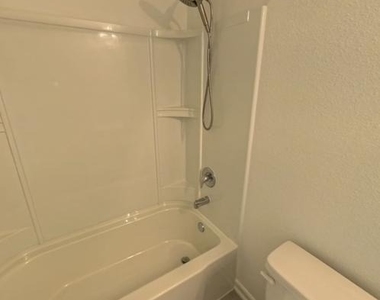 3994 Haymon Avenue - Photo Thumbnail 12