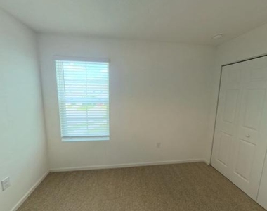 3994 Haymon Avenue - Photo Thumbnail 14