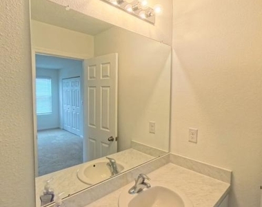3994 Haymon Avenue - Photo Thumbnail 11