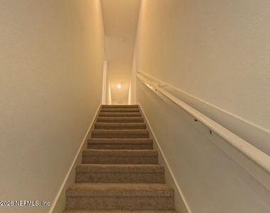 3994 Haymon Avenue - Photo Thumbnail 6