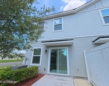 3994 Haymon Avenue - Photo Thumbnail 20