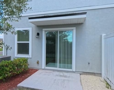 3994 Haymon Avenue - Photo Thumbnail 23