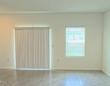 3994 Haymon Avenue - Photo Thumbnail 11