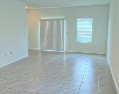 3994 Haymon Avenue - Photo Thumbnail 4