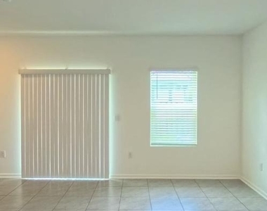 3994 Haymon Avenue - Photo Thumbnail 6