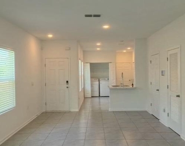 3994 Haymon Avenue - Photo Thumbnail 3