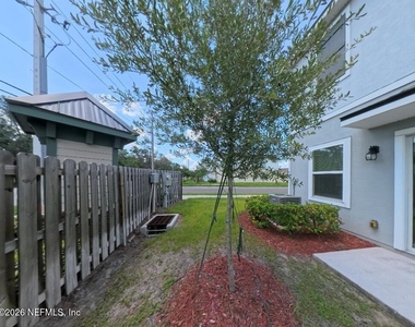 3994 Haymon Avenue - Photo Thumbnail 19