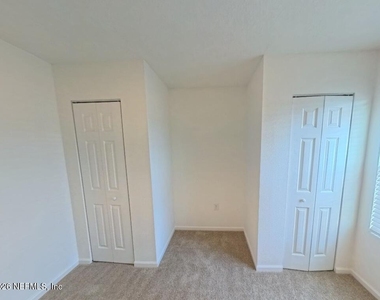 3994 Haymon Avenue - Photo Thumbnail 8