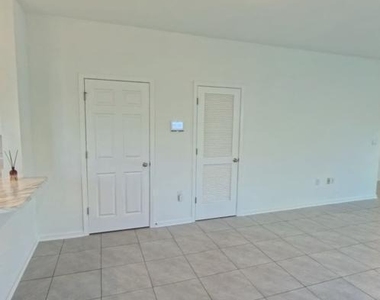 3994 Haymon Avenue - Photo Thumbnail 5