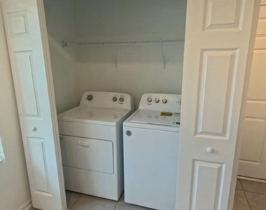 3994 Haymon Avenue - Photo Thumbnail 7