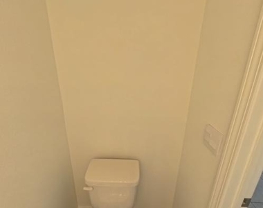 3994 Haymon Avenue - Photo Thumbnail 21