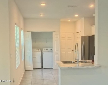 3994 Haymon Avenue - Photo Thumbnail 4