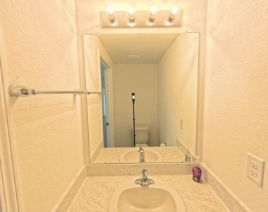 3994 Haymon Avenue - Photo Thumbnail 20