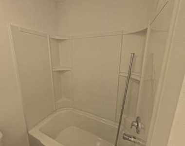 3994 Haymon Avenue - Photo Thumbnail 17