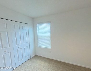 3994 Haymon Avenue - Photo Thumbnail 7