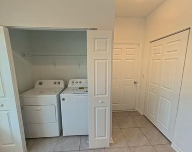 3994 Haymon Avenue - Photo Thumbnail 8