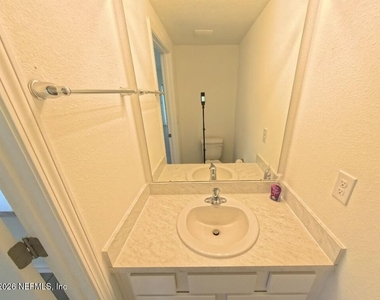 3994 Haymon Avenue - Photo Thumbnail 17