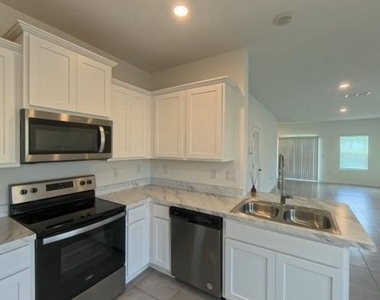 3994 Haymon Avenue - Photo Thumbnail 1