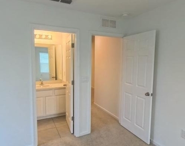 3994 Haymon Avenue - Photo Thumbnail 9