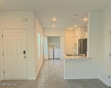 3994 Haymon Avenue - Photo Thumbnail 3