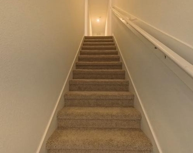 3994 Haymon Avenue - Photo Thumbnail 22