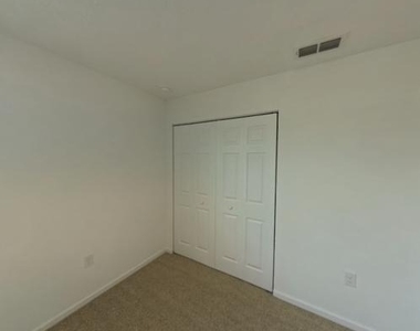 3994 Haymon Avenue - Photo Thumbnail 13