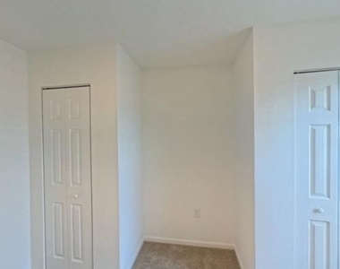 3994 Haymon Avenue - Photo Thumbnail 15