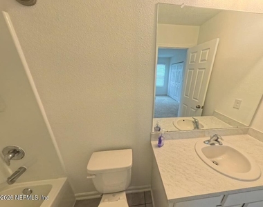 3994 Haymon Avenue - Photo Thumbnail 15