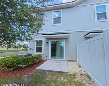 3994 Haymon Avenue - Photo Thumbnail 21