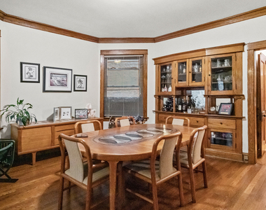 1336 W Cornelia Avenue - Photo Thumbnail 3