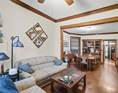 1336 W Cornelia Avenue - Photo Thumbnail 2