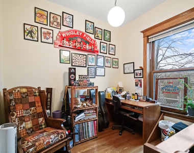 1336 W Cornelia Avenue - Photo Thumbnail 9