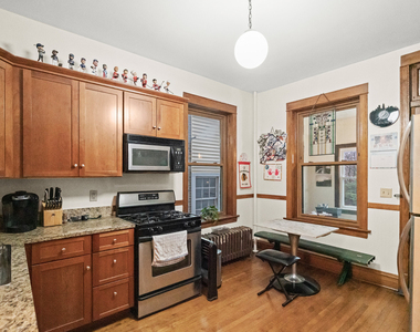 1336 W Cornelia Avenue - Photo Thumbnail 5