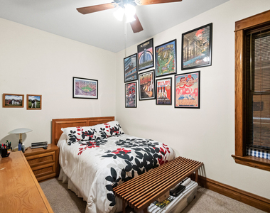 1336 W Cornelia Avenue - Photo Thumbnail 8