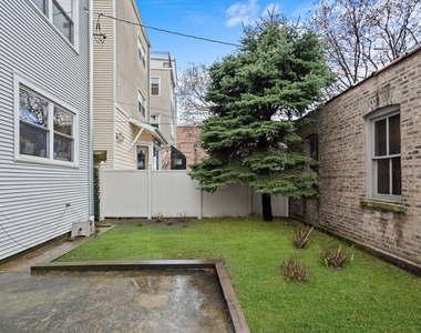 1336 W Cornelia Avenue - Photo Thumbnail 12