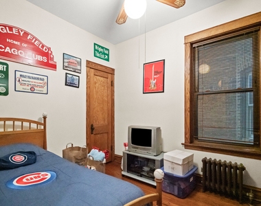 1336 W Cornelia Avenue - Photo Thumbnail 7