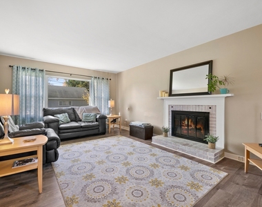 223 S West Street - Photo Thumbnail 4