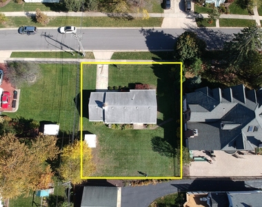 223 S West Street - Photo Thumbnail 19