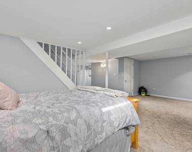 223 S West Street - Photo Thumbnail 14