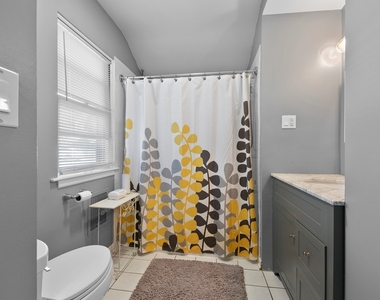 223 S West Street - Photo Thumbnail 12