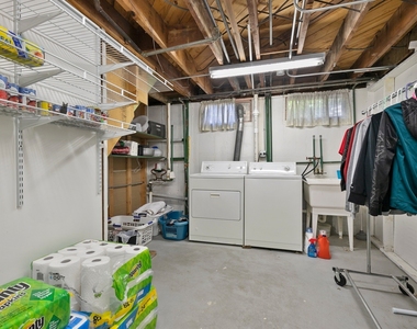 223 S West Street - Photo Thumbnail 16