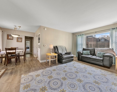 223 S West Street - Photo Thumbnail 3