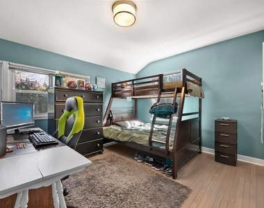 223 S West Street - Photo Thumbnail 10