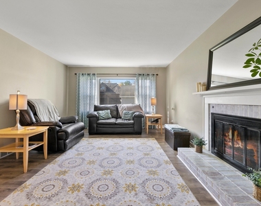 223 S West Street - Photo Thumbnail 2