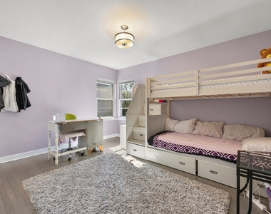 223 S West Street - Photo Thumbnail 11