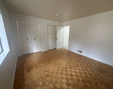 2310 N Harlem Avenue - Photo Thumbnail 19