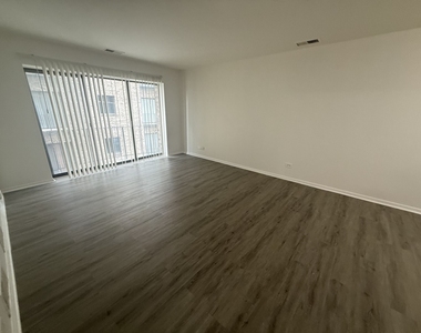 2310 N Harlem Avenue - Photo Thumbnail 34