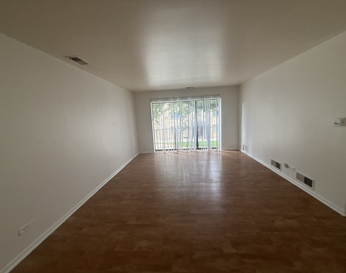 2310 N Harlem Avenue - Photo Thumbnail 17