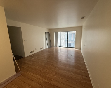 2310 N Harlem Avenue - Photo Thumbnail 21