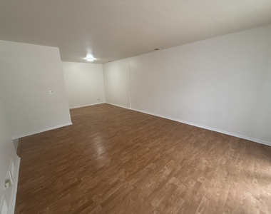 2310 N Harlem Avenue - Photo Thumbnail 15